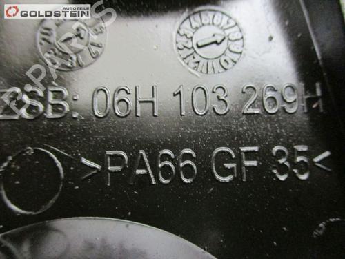 Other AUDI A4 B8 (8K2) 2.0 TFSI | BP18788977O1