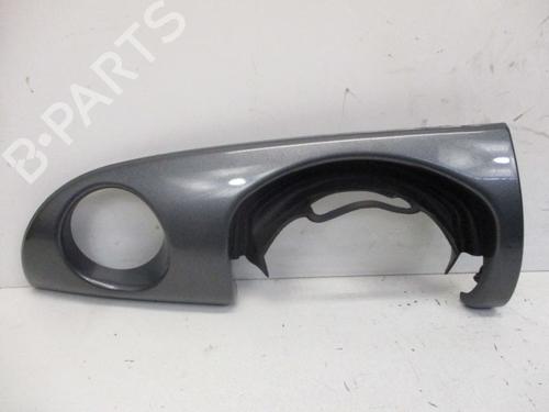 dashboard-mini-mini-r50-r53-one-7124235-2001-2002-2003-2004-2005-2006-18801136 main image