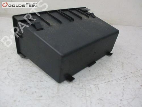 Glove box AUDI Q7 (4LB) 3.0 TDI quattro | BP37102032C95 - Image 3