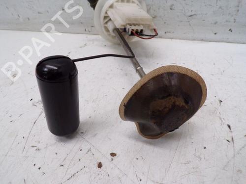 Fuel pump SUBARU FORESTER (SH_) 2.0 D AWD (SHH, SHD, SHN) | BP37121218M76 - Image 6