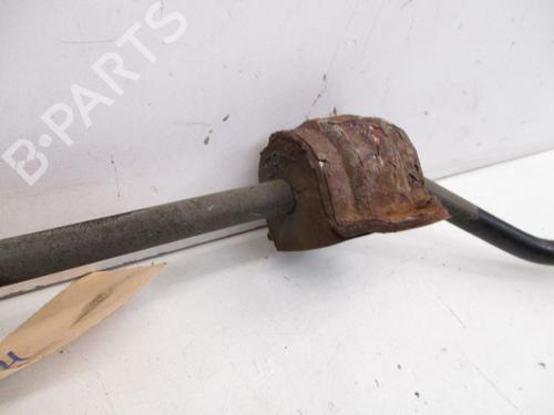 Anti roll bar BMW 3 Touring (E91) 325 d | BP18808107M96 