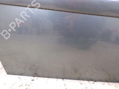 Right rear door PEUGEOT 807 (EB_) 2.0 HDi | BP29086072C5 