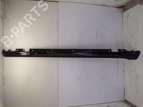 Used Door moulding trim Door moulding trim 37133511 37133511
