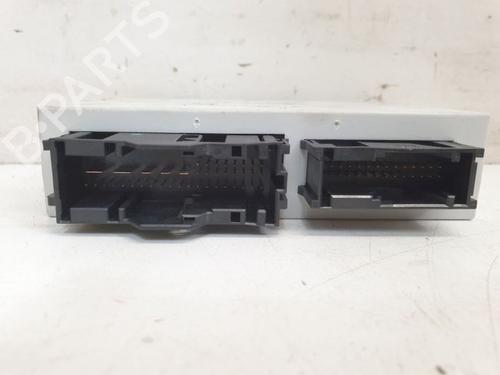 Control unit MINI MINI Convertible (R57) Cooper S | BP36961406M11 - Image 5