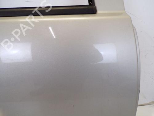 Right rear door JEEP GRAND CHEROKEE II (WJ, WG) 4.0 4x4 | BP22904026C5 