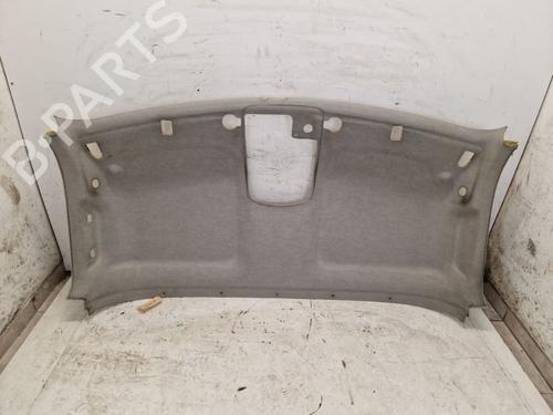 Interiør tag RENAULT MASTER III Van (FV) 2.3 dCi 125 FWD (FV0C, FV0D, FV0G, FV0H, FV0J, FV0K,... | BP37140443I12 - Image 1