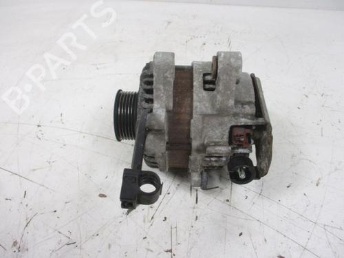 Alternator HONDA CIVIC IX (FK) 1.8 i-VTEC (FK2) | BP37113492M7 - Image 3