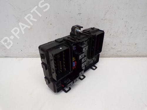 Used Fuse box FORD MONDEO V Hatchback (CE) 1.5 EcoBoost (165 hp) 29099922