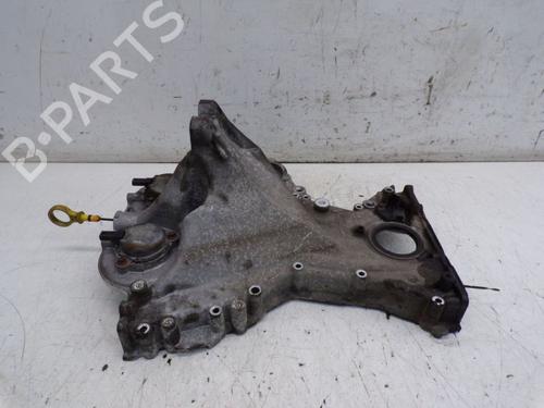 Used Upper protection FORD B-MAX (JK) 1.0 EcoBoost (120 hp) 29093842