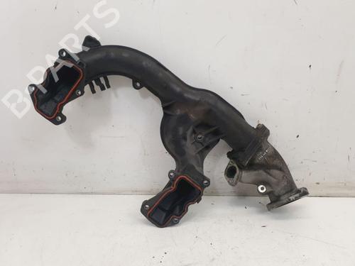 Pipe AUDI A6 C6 Avant (4F5) 2.7 TDI | BP34042003M125  - Image 7