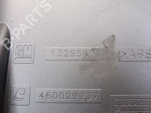 Air vent OPEL CORSA D (S07) 1.4 (L08, L68) | BP37134205I21 - Image 8
