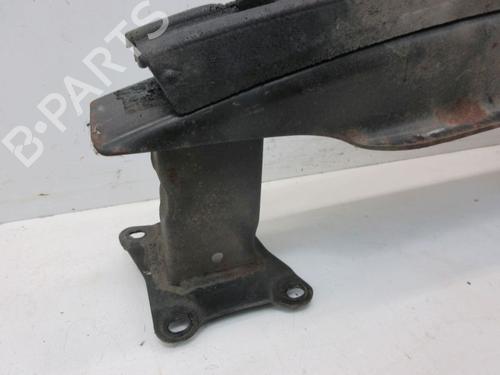 Rear bumper reinforcement VW GOLF IV Cabriolet (1E7) 2.0 | BP28307186C73 