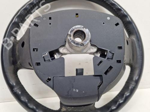 Rat MITSUBISHI LANCER VIII Sportback (CX_A) 2.0 DI-D (CX8A) | BP39615507C49 - Image 8