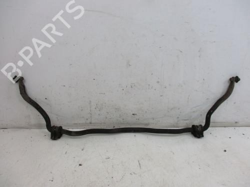 Used Anti roll bar MERCEDES-BENZ VITO Bus (W638) 112 CDI 2.2 (638.194) (122 hp) 18794613