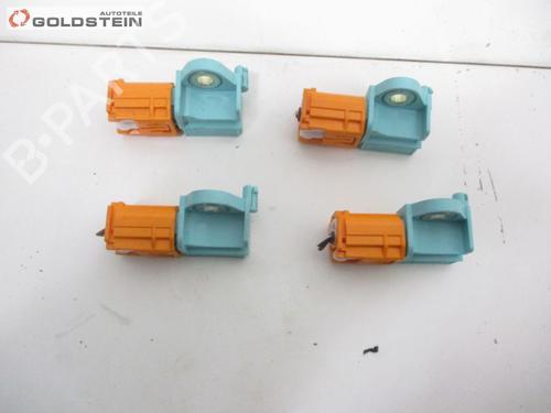 Electronic sensor MAZDA 6 Estate (GH) 2.2 MZR-CD (GH10) | BP37105654M84 - Image 3