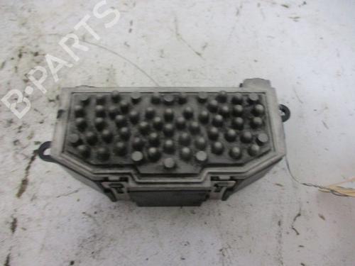 heater-resistor-vw-golf-v-1k1-2003-2004-2005-2006-2007-2008-2009-2010-37114485 main image