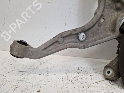 Left rear steering knuckle ALPINE A110 II 1.8 | BP29108794M27 