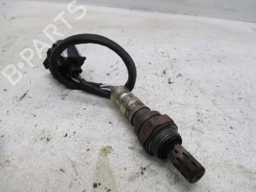 electronic-sensor-mercedes-benz-a-class-w169-a-170-169032-169332-2004-2005-2006-2007-2008-2009-2010-2011-2012-18802150 main image