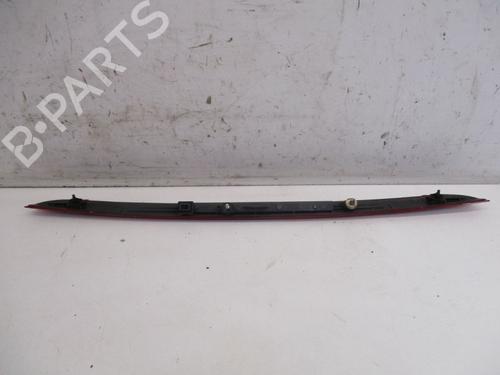 Third brake light VOLVO XC60 I SUV (156) T6 AWD | BP37124300L11 - Image 5