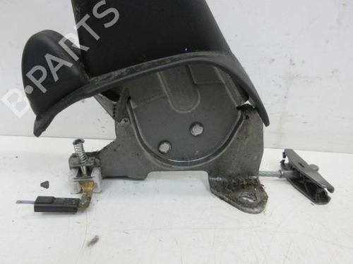Hand brake DACIA LOGAN Pickup (US_) 1.5 dCi | BP29098036I18 