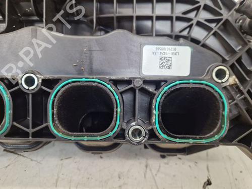 Intake manifold FORD KUGA III (DFK) 2.5 Duratec PHEV | BP31702944M70 