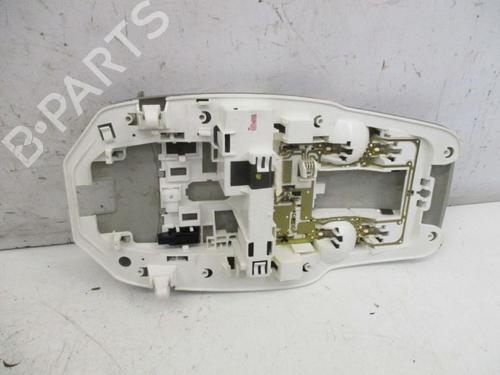 Innerbelysning SAAB 9-3 (YS3F, E79, D79, D75) 2.0 t | BP29088602I8 