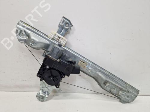 rear-right-window-mechanism-opel-meriva-b-mpv-s10-2010-2011-2012-2013-2014-2015-2016-2017-39615308 main image