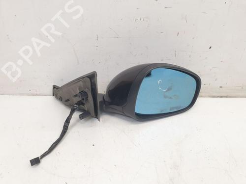 Retrovisor direito Retrovisor direito ALFA ROMEO MITO (955_) 1.4 (955AXB1B) (78 hp) 33908105 33908105
