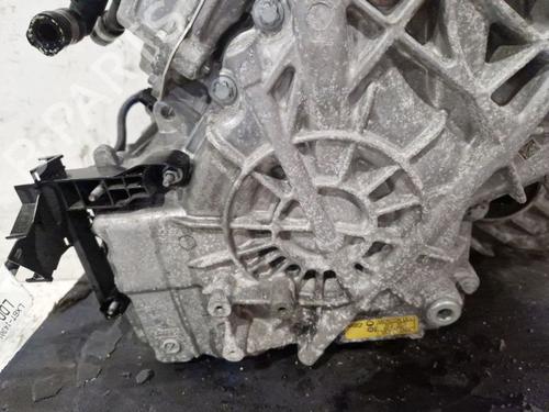 Gearbox FORD KUGA III (DFK) 2.5 Duratec PHEV | BP31574060M3 