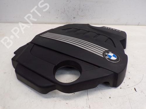 Upper protection BMW 1 (E87) 116 d | BP29097745M93 