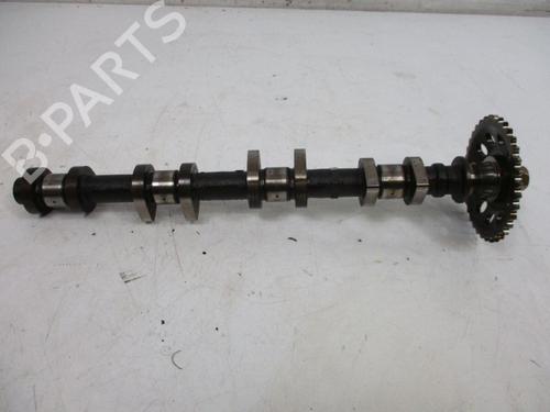 Other SMART FORFOUR (454) 1.3 (454.031) | BP37111982O1 - Image 2