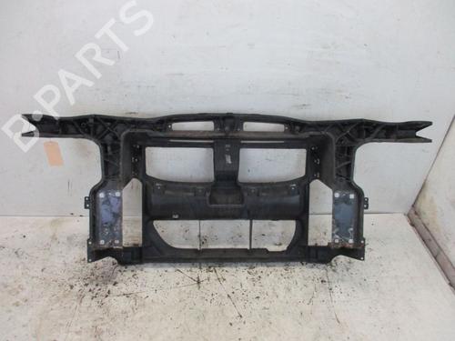Tverrbjelke BMW 3 (E90) 318 i | BP18790778C162 
