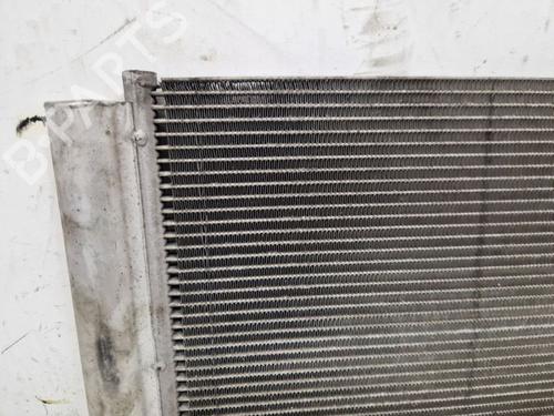 AC radiator OPEL CORSA E (X15) 1.0 (08, 68) | BP25791152M32 