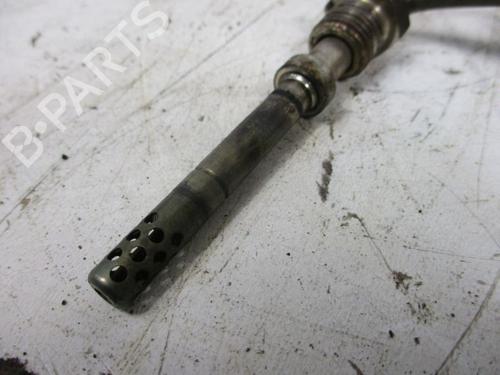 Electronic sensor OPEL INSIGNIA A (G09) 2.0 CDTI (68) | BP38026931M84 - Image 3