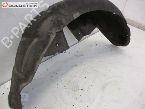 Other MERCEDES-BENZ A-CLASS (W169) A 160 CDI (169.006, 169.306) | BP18749557O1 
