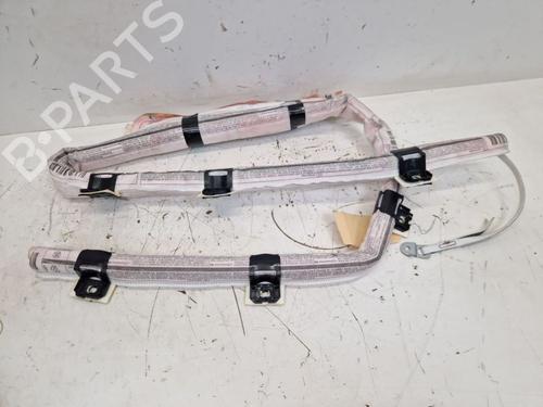Used Interior roof Interior roof 37139119 37139119