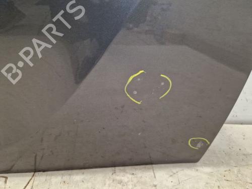 Right front door OPEL INSIGNIA A Sports Tourer (G09) 2.0 CDTI (35) | BP31701872C3