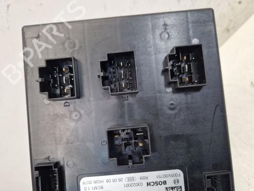 Control unit AUDI A4 B8 (8K2) 1.8 TFSI | BP37136332M11 - Image 4