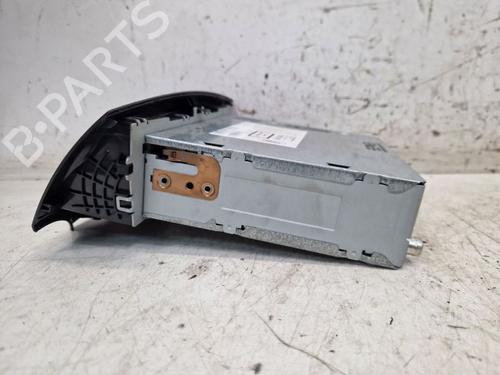 Radio FORD KA (RU8) 1.2 | BP29107160E6 