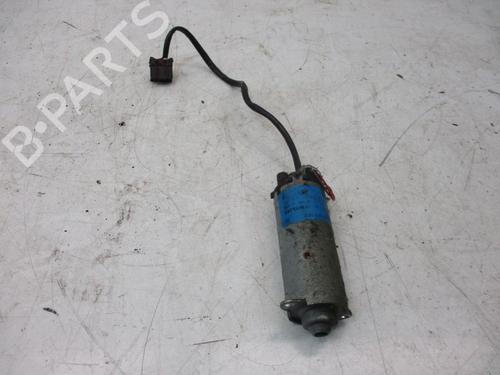 Elektronische sonde MERCEDES-BENZ S-CLASS (W220, V220) S 600, S 600 L (220.878, 220.178) (367 hp) 29086742