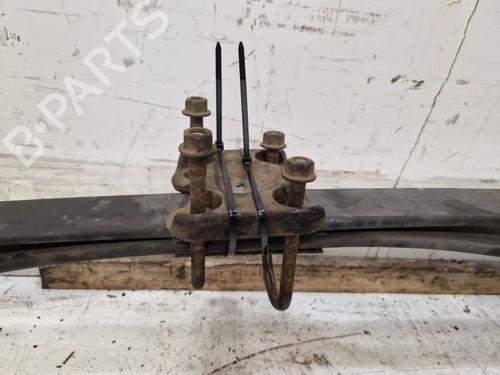 Other VW CADDY III MPV (2KB, 2KJ, 2CB, 2CJ) 1.2 TSI | BP30358631O1