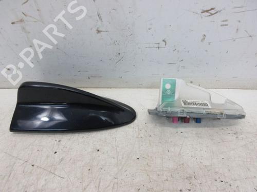 Used Antenna/Base BMW 3 (E90) 335 i xDrive (306 hp) 29099434