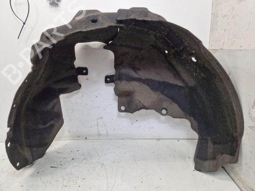 Radlauf für FORD KUGA III (DFK) 2.5 Duratec PHEV (242 hp) 31702892