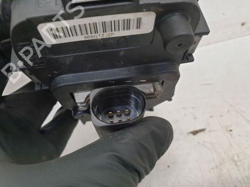 Electronic sensor OPEL ASTRA J (P10) 2.0 CDTI (68) | BP36422478M84 - Image 7