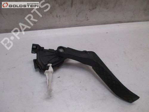Used Pedal Pedal 37095075 37095075
