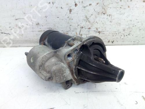 Used Starter Starter 37138130 37138130