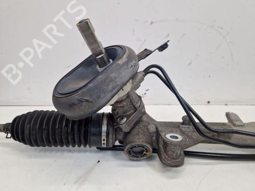 Steering rack DACIA SANDERO II 1.0 SCe 75 (B8JC, B8JD, B8NC) | BP31702127M22 