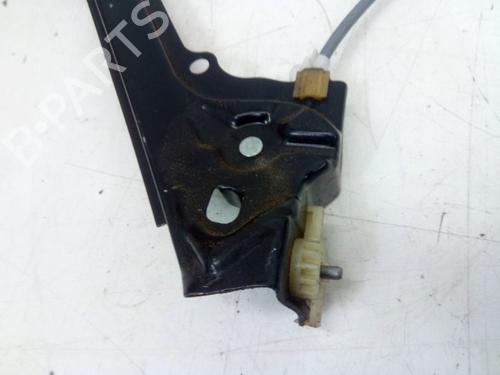 Front left window mechanism BMW 3 Coupe (E92) 320 i | BP37141687C22 - Image 3