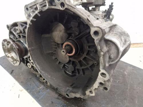 Gearbox VW EOS (1F7, 1F8) 2.0 TDI | BP33907820M3  - Image 7