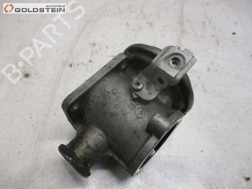 Egr BMW 3 Touring (E91) 320 d | BP37096135M69 - Image 3